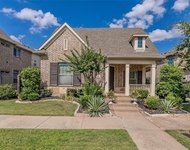 Unit for rent at 3903 Plum Vista Place, Arlington, TX, 76005