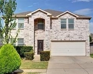 Unit for rent at 7545 Sienna Ridge Lane, Fort Worth, TX, 76131