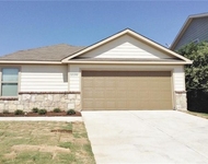 Unit for rent at 12100 Vista Oak Boulevard, Burleson, TX, 76028