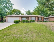 Unit for rent at 5613 Waltham Avenue, Fort Worth, TX, 76133