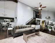 Unit for rent at 4263 Boca Bay Drive, Dallas, TX, 75244