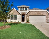 Unit for rent at 2813 Mesquite Avenue, Melissa, TX, 75454