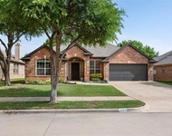 Unit for rent at 5804 Parkplace Drive, Denton, TX, 76226