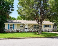 Unit for rent at 209 W Southern Avenue, Saginaw, TX, 76179