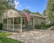 Unit for rent at 206 Renfro Street, Rockwall, TX, 75087