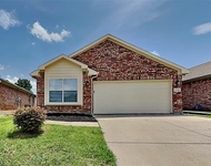 Unit for rent at 2128 Ingrid Lane, Fort Worth, TX, 76131