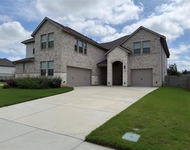 Unit for rent at 2708 Andesite Road, McKinney, TX, 75071