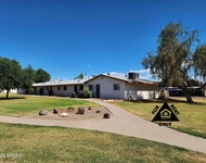 Unit for rent at 7132 W Wolf Street, Phoenix, AZ, 85033