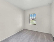 Unit for rent at 4925 Mccoy Drive, Fort Worth, TX, 76179