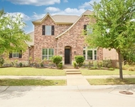 Unit for rent at 516 Four Stones Boulevard, Lewisville, TX, 75056