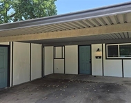 Unit for rent at 500 Magnolia Street, Arlington, TX, 76012