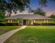 Unit for rent at 116 Greenway Street, Sunnyvale, TX, 75182
