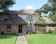 Unit for rent at 4037 Leon Drive, Plano, TX, 75074