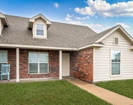 Unit for rent at 640 W Marshall Street, Van Alstyne, TX, 75495
