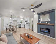 Unit for rent at 434 Marilu Street, Richardson, TX, 75080