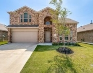 Unit for rent at 7212 Raynor Place, McKinney, TX, 75071