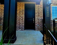 Unit for rent at 2402 Glacier Way, Mansfield, TX, 76063