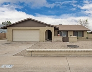 Unit for rent at 5055 W Vogel Avenue, Glendale, AZ, 85302