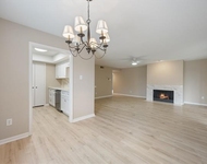 Unit for rent at 1041 Signal Ridge Place, Rockwall, TX, 75032