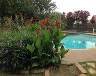 Unit for rent at 6901 Red Fox, Fort Worth, TX, 76137