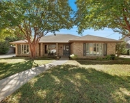 Unit for rent at 4209 Capilla Street, Fort Worth, TX, 76133