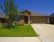 Unit for rent at 871 Philadelphia Street, Fate, TX, 75189