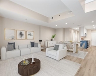 Unit for rent at 4611 Travis Street, Dallas, TX, 75205