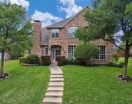 Unit for rent at 3307 Meadow Wood Drive, Richardson, TX, 75082