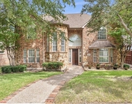 Unit for rent at 4758 Ridgeland Drive, Frisco, TX, 75034