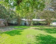 Unit for rent at 8301 Llano Avenue, Benbrook, TX, 76116
