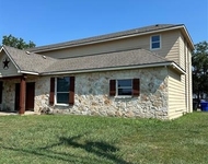 Unit for rent at 1900 S 15th Street, Waco, TX, 76706