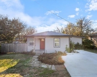 Unit for rent at 936 Williams Street, Rockwall, TX, 75087