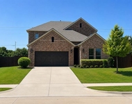 Unit for rent at 2000 Bent Creek Way, Mansfield, TX, 76063