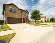 Unit for rent at 6317 Seagull Lane, Fort Worth, TX, 76179