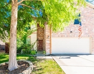 Unit for rent at 472 Grant Lane, Lavon, TX, 75166