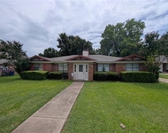 Unit for rent at 604 E Oak Street, Wylie, TX, 75098