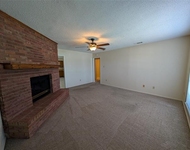 Unit for rent at 604 E Oak Street, Wylie, TX, 75098