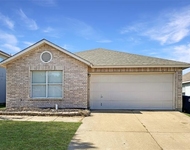 Unit for rent at 10112 Chapel Glen Terrace, Fort Worth, TX, 76116
