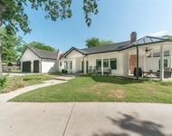 Unit for rent at 131 Lakeway Lane, Gun Barrel City, TX, 75156
