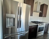 Unit for rent at 1204 Sumner Street, Aubrey, TX, 76227