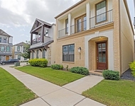 Unit for rent at 8117 Radnor Road, Dallas, TX, 75231