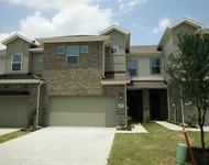 Unit for rent at 8313 Oxalis Lane, Dallas, TX, 75252