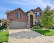 Unit for rent at 16328 White Rock Boulevard, Prosper, TX, 75078