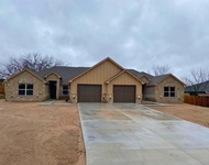 Unit for rent at 220 St Charles Drive, Springtown, TX, 76082