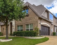 Unit for rent at 1436 Foster Street, Lantana, TX, 76226