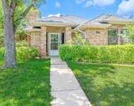Unit for rent at 2200 Reading Road, Arlington, TX, 76011