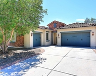 Unit for rent at 29220 N 20th Lane, Phoenix, AZ, 85085