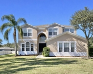 Unit for rent at 4410 Pine Gold Avenue, Apopka, FL, 32712