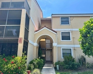 Unit for rent at 5701 Riverside Drive, Coral Springs, FL, 33067