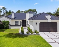 Unit for rent at 404 Indigo Avenue, Wellington, FL, 33414